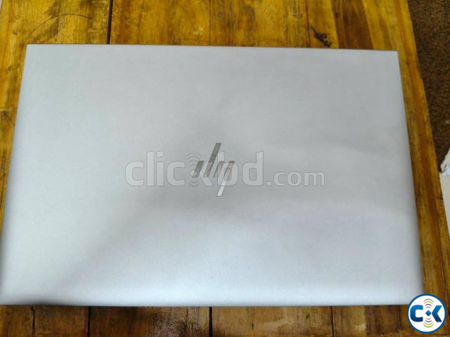 HP EliteBook 845 G8 large image 3
