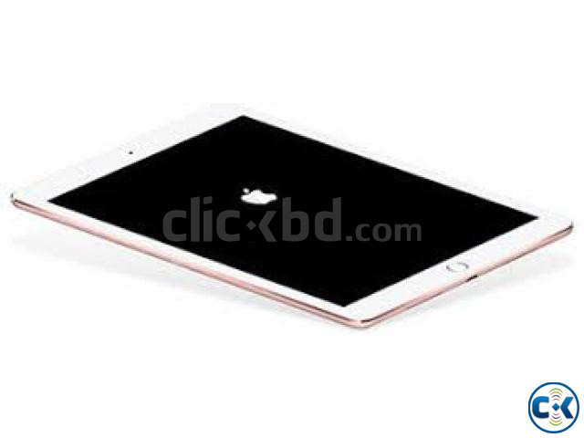 iPad Mini 4th Gen 2015 Stuck on Apple Logo Issue Fixing large image 1