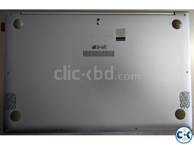 Asus Vivobook S14 large image 3