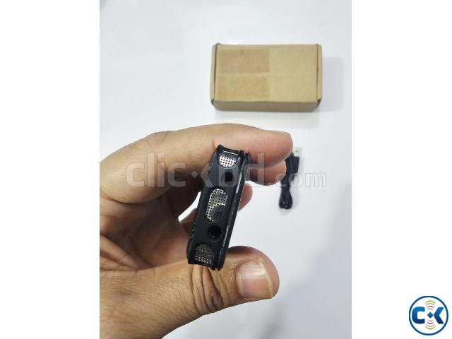 SK323 Digital Voice Recorder 32GB Memory 360 Hour Record large image 3