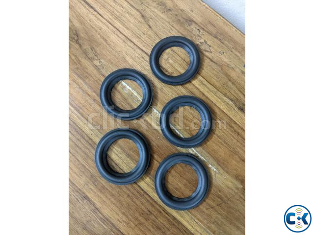 Logitech z906 Speaker Side Ring Price in bd large image 1