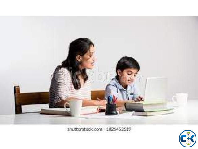 EXPERT ENGLISH MATH TEACHER BANANI price in Bangladesh | ClickBD image 2