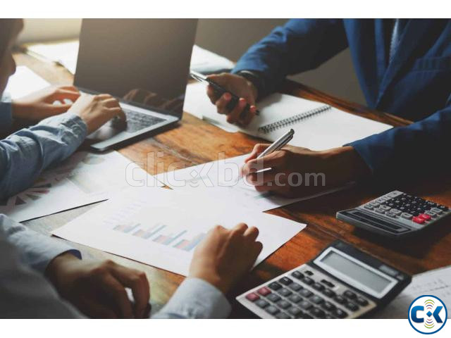 ACCOUNTING FINANCE TUTOR_FOR_SSC_HSC ONLINE | ClickBD image 2