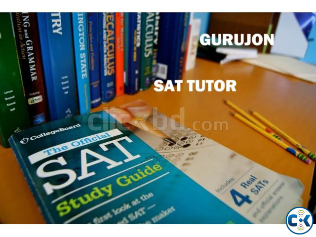 ENGLISH LANGUAGE TUTOR_IGCSE GULSHAN price in Bangladesh | ClickBD image 2