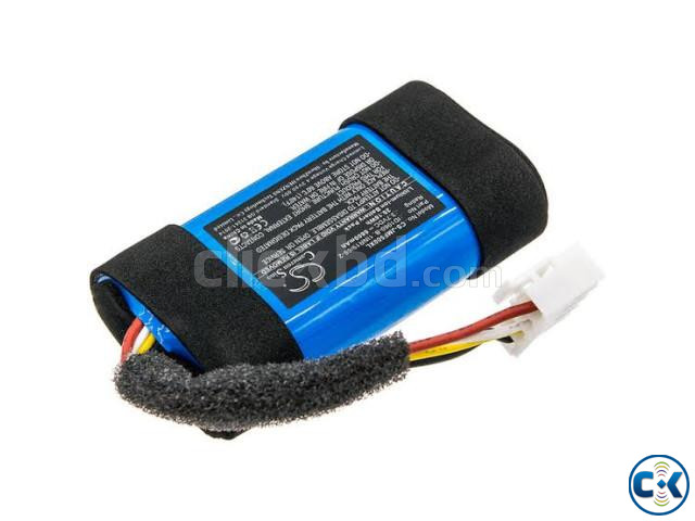 Jbl flip 5 battery price in bd large image 2
