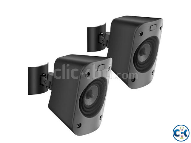 Logitech Z906 Wall Mount and Ceiling Mount Price in bd large image 3
