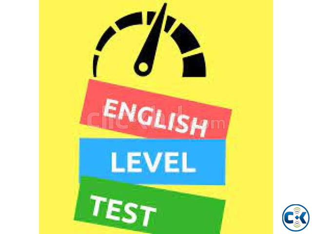 ENGLISH MEDIUM ENGLISH LANGUAGE TEACHER_MIRPUR | ClickBD image 3