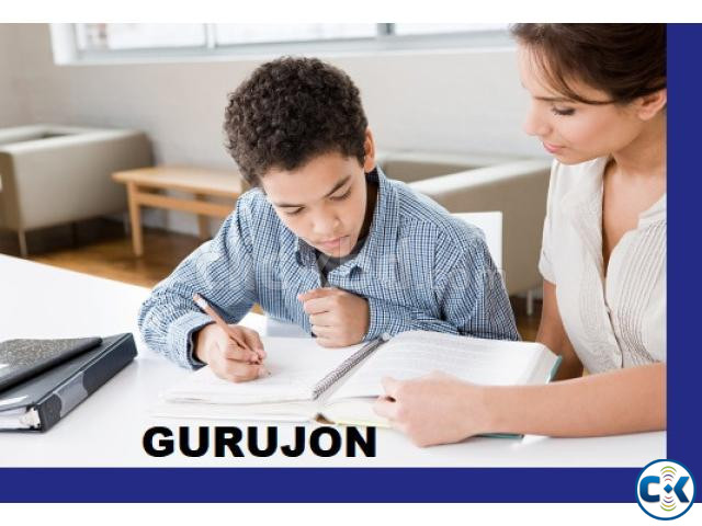 O A LEVEL TUTOR_EDEXCEL CAMBRIDGE price in Bangladesh | ClickBD image 3