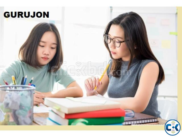 AUSTRALION CURRICULUM A-LEVEL TUTOR IN INDIRA ROAD | ClickBD image 3
