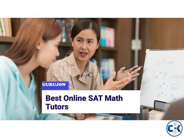 SPOKEN ENGLISH BEST HOME TUTOR RAYER BAZAR | ClickBD image 2