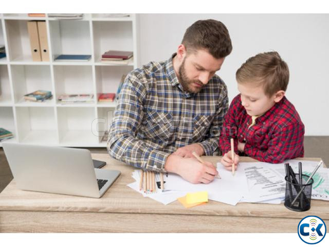 ALL SUBJECTS HOME TUTOR_AZIMPUR price in Bangladesh | ClickBD image 4