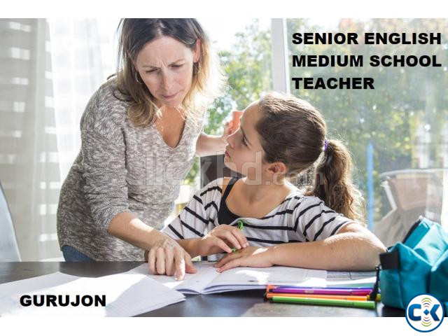 EXPERT HOME TUTOR AVAILABLE ALL SUBJECTS price in Bangladesh | ClickBD image 2