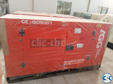 Small image 2 of 5 for Perkins UK Generator 30KVA Price in Bangladesh | ClickBD