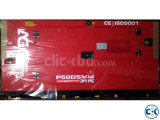 Small image 3 of 5 for Original UK Perkins 60KVA Diesel Generator Price in Banglade | ClickBD
