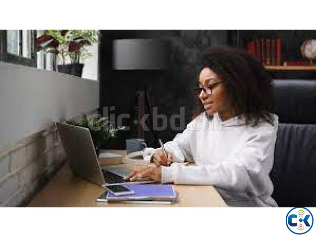 EXPERT ONLINE TUTOR AVAILABLE O A LEVEL large image 1