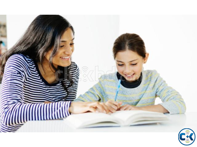 FEMALE HOMR TUTOR FROM MASTER MIND price in Bangladesh | ClickBD image 2