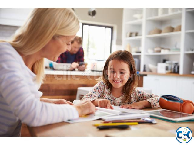 AUSTRALION CURRICULUM A-LEVEL TUTOR IN SEGUNBAGICHA large image 1