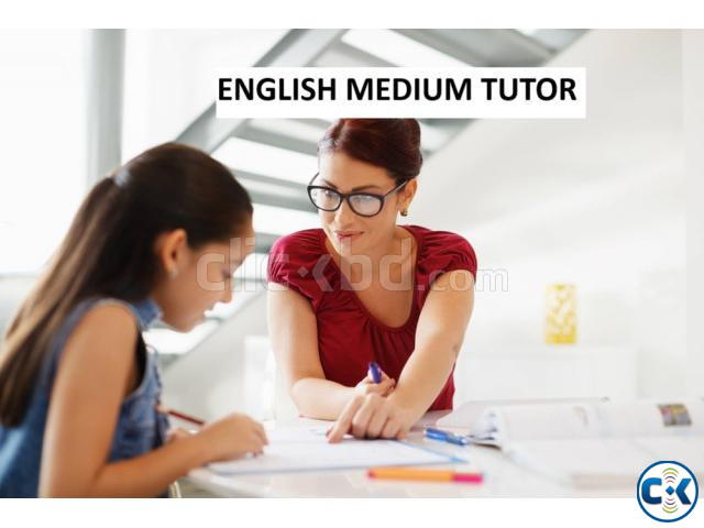 MALE FEMALE BEST TUTOR_FROM_GLENRICH price in Bangladesh | ClickBD image 2