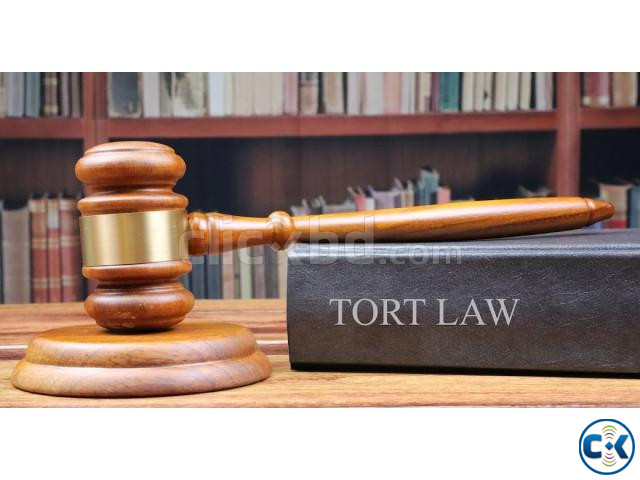 LAW HOME TUTOR_FOR O A LEVEL_LLB_LLM large image 2