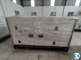 Small image 4 of 5 for Ricardo Generator 20KVA Price in Bangladesh | ClickBD