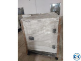 Small image 5 of 5 for Ricardo Generator 20KVA Price in Bangladesh | ClickBD