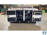 Small image 2 of 5 for Top 10 Original Ricardo 62.5KVA Diesel Generator- Dhaka | ClickBD