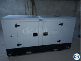 Small image 3 of 5 for Top 10 Original Ricardo 62.5KVA Diesel Generator- Dhaka | ClickBD