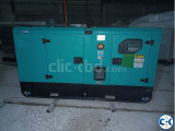 Small image 4 of 5 for Top 10 Original Ricardo 62.5KVA Diesel Generator- Dhaka | ClickBD