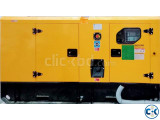 Small image 5 of 5 for Top 10 Original Ricardo 62.5KVA Diesel Generator- Dhaka | ClickBD