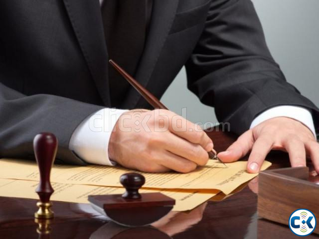 LLB_LLM HOME TUTOR DHANMONDI large image 1