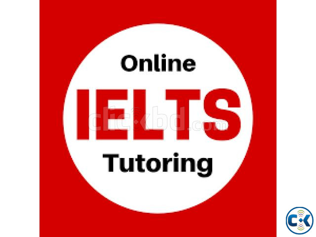 IELTS HOME TUTOR IN GREEN ROAD large image 2