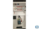 Small image 3 of 5 for 125KVA Ricardo Diesel Generator Price in Bangladesh | ClickBD