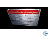 Small image 5 of 5 for 125KVA Ricardo Diesel Generator Price in Bangladesh | ClickBD