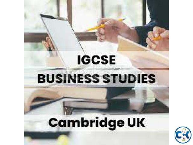 BUSINESS HOME TUTOR IN BARIDHARA large image 1