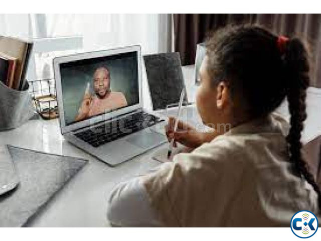 ONLINE TUTOR FROM SCHOLASTICA large image 2
