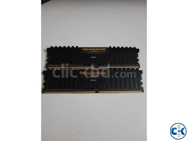 CHINESE CORSAIR RAM FOR SALE large image 2