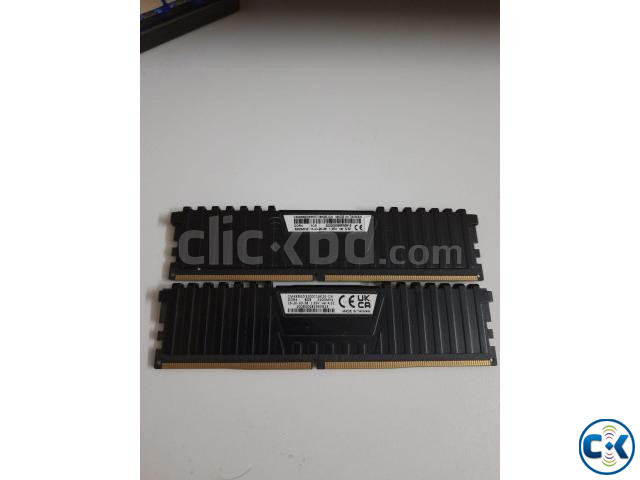 CHINESE CORSAIR RAM FOR SALE large image 3
