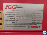 Small image 2 of 5 for Perkins UK Generator 30KVA Price in Bangladesh | ClickBD
