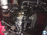Small image 3 of 5 for Perkins UK Generator 30KVA Price in Bangladesh | ClickBD