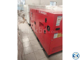 Small image 4 of 5 for Perkins UK Generator 30KVA Price in Bangladesh | ClickBD