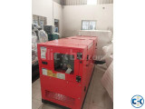 Small image 5 of 5 for Perkins UK Generator 30KVA Price in Bangladesh | ClickBD