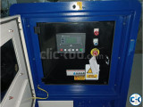Small image 2 of 5 for Diesel Generator Uk Perkins 45KVA Diesel Price in Bangladesh | ClickBD