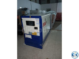 Small image 3 of 5 for Diesel Generator Uk Perkins 45KVA Diesel Price in Bangladesh | ClickBD