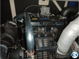 Small image 4 of 5 for Diesel Generator Uk Perkins 45KVA Diesel Price in Bangladesh | ClickBD