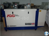 Small image 5 of 5 for Diesel Generator Uk Perkins 45KVA Diesel Price in Bangladesh | ClickBD