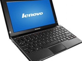 Cool Small Laptop Don t wait-grab your hand on