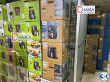Philips NA231 Digital Display Air Fryer 6.2L Official