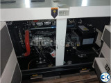 Small image 3 of 5 for Ricardo Generator 20KVA Price in Bangladesh | ClickBD