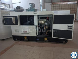 Small image 4 of 5 for Ricardo Generator 20KVA Price in Bangladesh | ClickBD