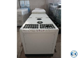 Small image 5 of 5 for Ricardo Generator 20KVA Price in Bangladesh | ClickBD